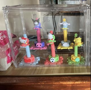 (Category: ) located in . Submitted by jehanlucas98871 (Listing ID 1445715341, Image 1). Description: .