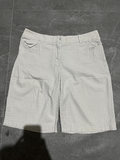 (Category: ) located in . Submitted by unc_thrifts (Listing ID 1445697661, Image 1). Description: .