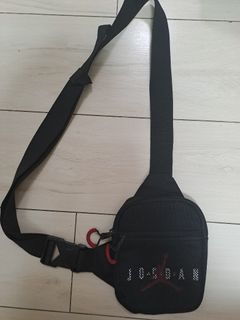 （分類：）位於 。 由 00eva 提交（商品編號 1445765503，圖片 1）。簡介： 。