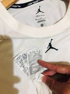 (Category: ) located in . Submitted by drthriftthree (Listing ID 1445706308, Image 1). Description: .