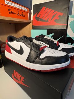 （分類：）位於 。 由 kickbackkicks 提交（商品編號 1445632817，圖片 1）。簡介： 。
