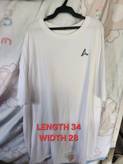 (Category: ) located in . Submitted by raphy2019 (Listing ID 1445688257, Image 1). Description: .