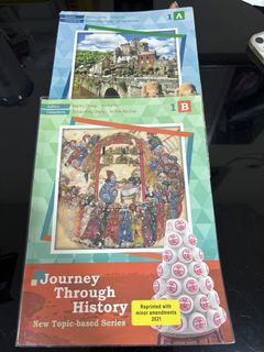 （分類：）位於 。 由 charlenelui 提交（商品編號 1445741104，圖片 1）。簡介： 。