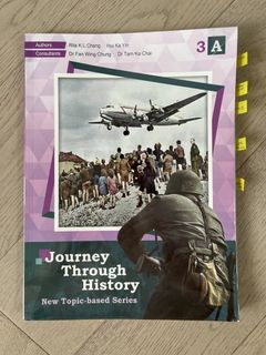 （分類：）位於 。 由 42_4ever 提交（商品編號 1445698861，圖片 1）。簡介： 。