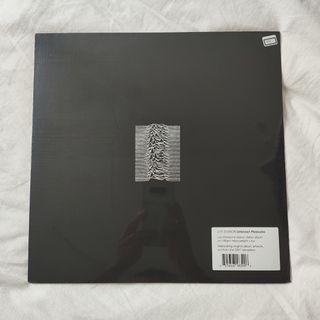 (Category: ) located in . Submitted by kopisrecords (Listing ID 1445658058, Image 1). Description: .