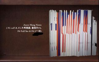 （分類：）位於 。 由 japwphsso 提交（商品編號 1445734576，圖片 1）。簡介： 。