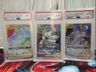 (Category: ) located in . Submitted by tcg_wc (Listing ID 1445653659, Image 1). Description: .