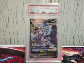 (Category: ) located in . Submitted by tcg_wc (Listing ID 1445652625, Image 1). Description: .