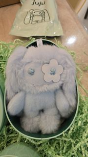 （分類：）位於 。 由 gadget.guy 提交（商品編號 1445791438，圖片 1）。簡介： 。