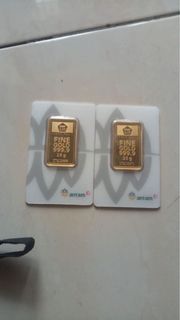 (Kategori: ) berada di . Dikirim oleh prelovedthingky (ID iklan 1445700154, Gambar 1). Deskripsi: .