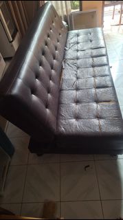(Kategori: ) berada di . Dikirim oleh mimigintin02382 (ID iklan 1445662186, Gambar 1). Deskripsi: .