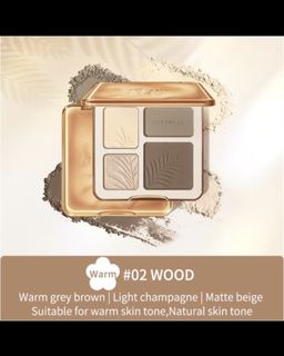 (Category: ) located in . Submitted by ladysellsandbuys (Listing ID 1445713950, Image 1). Description: .