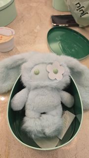 （分類：）位於 。 由 gadget.guy 提交（商品編號 1445791588，圖片 1）。簡介： 。