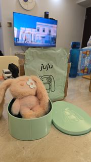 （分類：）位於 。 由 gadget.guy 提交（商品編號 1445791150，圖片 1）。簡介： 。