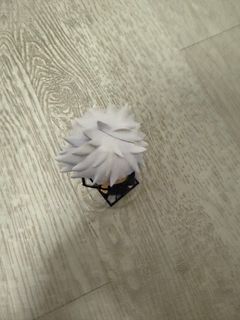 (Category: ) located in . Submitted by sasaki24 (Listing ID 1445777263, Image 1). Description: .