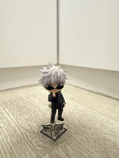 (Category: ) located in . Submitted by sasaki24 (Listing ID 1445777263, Image 1). Description: .