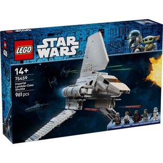 (Category: ) located in . Submitted by bricktime (Listing ID 1445689294, Image 1). Description: .