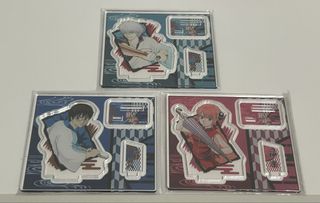 （分類：）位於 。 由 kaedetree_14 提交（商品編號 1445751005，圖片 1）。簡介： 。