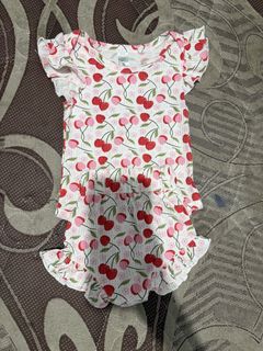 (Kategori: ) berada di . Dikirim oleh putripreloveddd (ID iklan 1445648997, Gambar 1). Deskripsi: .