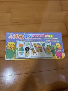 （分類：）位於 。 由 pinkymonkey88 提交（商品編號 1445759029，圖片 1）。簡介： 。