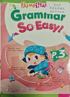 （分類：）位於 。 由 siuac 提交（商品編號 1445754046，圖片 1）。簡介： 。