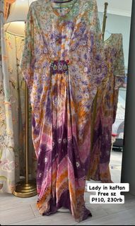 (Kategori: ) berada di . Dikirim oleh cgpreloved (ID iklan 1445721996, Gambar 1). Deskripsi: .
