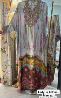 (Kategori: ) berada di . Dikirim oleh cgpreloved (ID iklan 1445721799, Gambar 1). Deskripsi: .