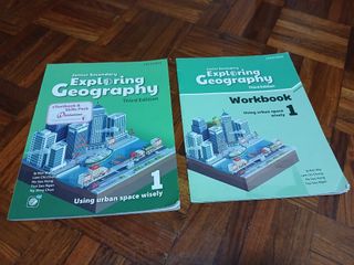 （分類：）位於 。 由 ringtree 提交（商品編號 1445740700，圖片 1）。簡介： 。