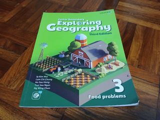 （分類：）位於 。 由 ringtree 提交（商品編號 1445741022，圖片 1）。簡介： 。