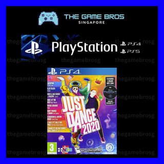 (Category: ) located in . Submitted by thegamebrosg (Listing ID 1445682299, Image 1). Description: .