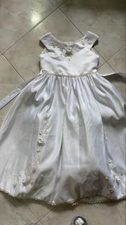 (Category: ) located in . Submitted by cherph (Listing ID 1445690896, Image 1). Description: .