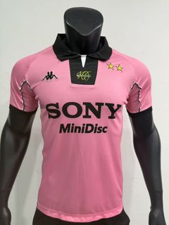 (Category: ) located in . Submitted by asian_retro_jersey (Listing ID 1445786062, Image 1). Description: .
