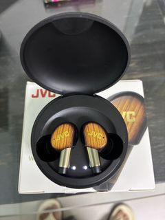 （分類：）位於 。 由 tmh1025 提交（商品編號 1445743392，圖片 1）。簡介： 。