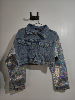 (Category: ) located in . Submitted by bmsthrift (Listing ID 1445654284, Image 1). Description: .