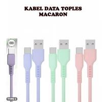 (Kategori: ) berada di . Dikirim oleh prelovedclutters (ID iklan 1445609062, Gambar 1). Deskripsi: .