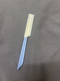 （分類：）位於 。 由 lamcandy2 提交（商品編號 1445777724，圖片 1）。簡介： 。