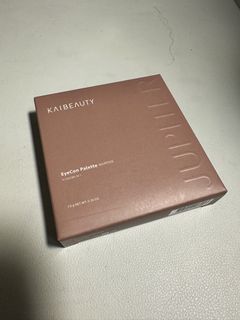 （分類：）位於 。 由 craziest.mankind 提交（商品編號 1445622220，圖片 1）。簡介： 。