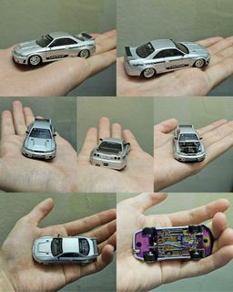 (Category: ) located in . Submitted by evrythingabtcars (Listing ID 1445791638, Image 1). Description: .