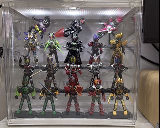 (Category: ) located in . Submitted by sasaki24 (Listing ID 1445775968, Image 1). Description: .
