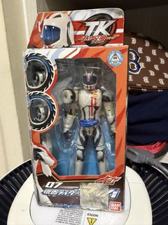 (Category: ) located in . Submitted by kabeat (Listing ID 1445720895, Image 1). Description: .