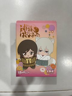 (Category: ) located in . Submitted by reono1fan (Listing ID 1445739148, Image 1). Description: .