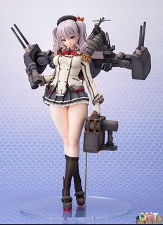 （分類：）位於 。 由 fate.cosplay.props 提交（商品編號 1445612619，圖片 1）。簡介： 。