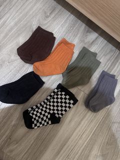 (Kategori: ) berada di . Dikirim oleh five.preloved (ID iklan 1445654226, Gambar 1). Deskripsi: .
