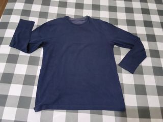 (Kategori: ) berada di . Dikirim oleh salsa.reloved (ID iklan 1445753227, Gambar 1). Deskripsi: .