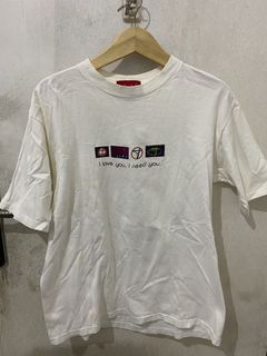 (Kategori: ) berada di . Dikirim oleh hobi.sampah (ID iklan 1445766462, Gambar 1). Deskripsi: .