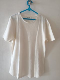 (Kategori: ) berada di . Dikirim oleh preloved_byizz (ID iklan 1445756384, Gambar 1). Deskripsi: .