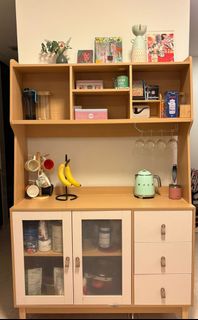 (Category: ) located in . Submitted by nvd1989 (Listing ID 1445727719, Image 1). Description: .