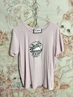 (Kategori: ) berada di . Dikirim oleh devonneweasley (ID iklan 1445642910, Gambar 1). Deskripsi: .
