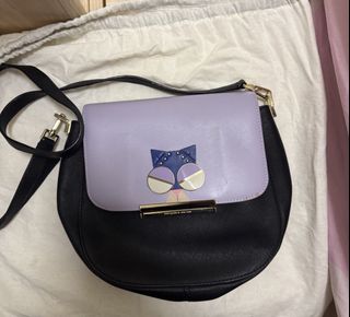 （分類：）位於 。 由 cottoncandy0432 提交（商品編號 1445640010，圖片 1）。簡介： 。