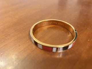 （分類：）位於 。 由 pocket.lint 提交（商品編號 1445712705，圖片 1）。簡介： 。